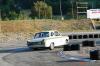 DSC06567.JPG